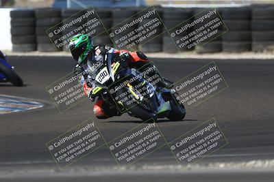 media/Oct-11-2025-CRA (Sat) [[48ae399f89]]/Races/Race 5/